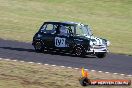 Historic Car Races, Eastern Creek - TasmanRevival-20081129_475